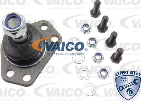 VAICO V70-9619 - Rotule de suspension droxauto.com