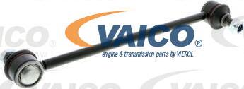 VAICO V70-9611 - Entretoise / tige, stabilisateur droxauto.com