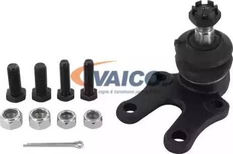 VAICO V70-9618 - Rotule de suspension droxauto.com