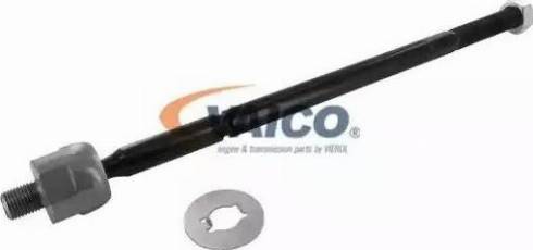 VAICO V70-9626 - Rotule de direction intérieure, barre de connexion droxauto.com