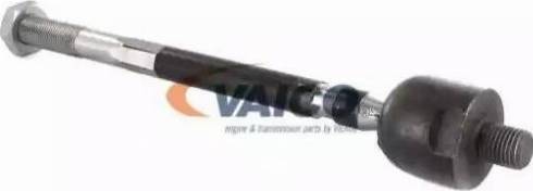 VAICO V70-9628 - Rotule de direction intérieure, barre de connexion droxauto.com