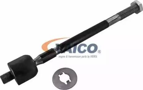 VAICO V70-9627 - Rotule de direction intérieure, barre de connexion droxauto.com