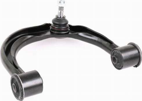 VAICO V70-0448 - Bras de liaison, suspension de roue droxauto.com