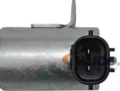 VAICO V70-0418 - Valve de commande, réglage d'arbres à came droxauto.com