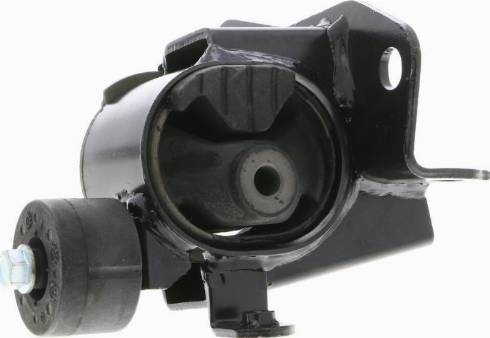 VAICO V70-0425 - Support moteur droxauto.com