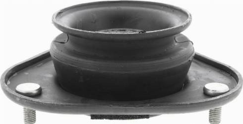 VAICO V70-0588 - Coupelle de suspension droxauto.com