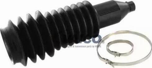 VAICO V70-0095 - Jeu de joints-soufflets, direction droxauto.com