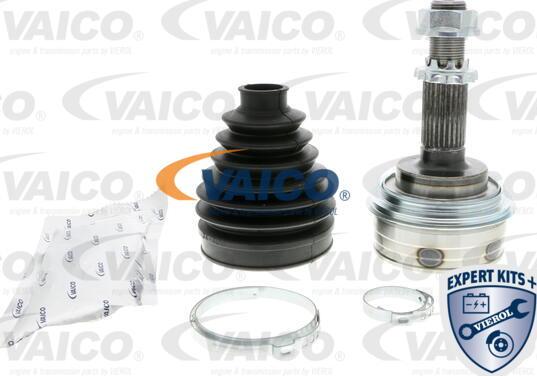 VAICO V70-0045 - Jeu de joints, arbre de transmission droxauto.com