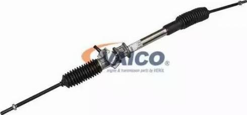 VAICO V70-0050 - Crémaillière de direction droxauto.com
