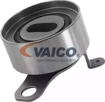 VAICO V70-0065 - Poulie-tendeur, courroie de distribution droxauto.com