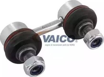 VAICO V70-0004 - Entretoise / tige, stabilisateur droxauto.com