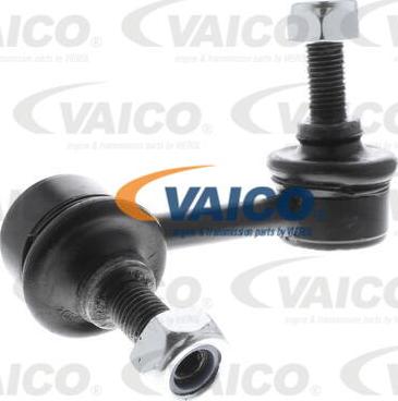 VAICO V70-0005 - Entretoise / tige, stabilisateur droxauto.com