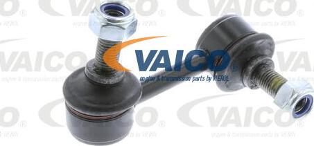 VAICO V70-0006 - Entretoise / tige, stabilisateur droxauto.com