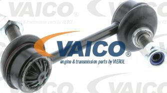 VAICO V70-0003 - Entretoise / tige, stabilisateur droxauto.com