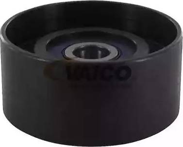 VAICO V70-0079 - Poulie renvoi / transmission, courroie de distribution droxauto.com