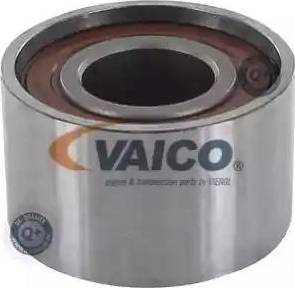 VAICO V70-0075 - Poulie-tendeur, courroie de distribution droxauto.com