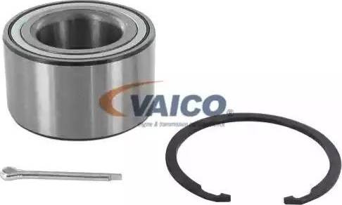 VAICO V70-0140 - Kit de roulements de roue droxauto.com