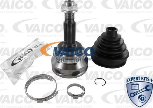VAICO V70-0160 - Jeu de joints, arbre de transmission droxauto.com