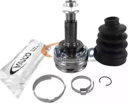 VAICO V70-0168 - Jeu de joints, arbre de transmission droxauto.com