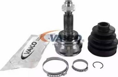 VAICO V70-0162 - Jeu de joints, arbre de transmission droxauto.com