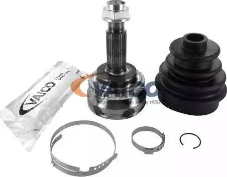 VAICO V70-0167 - Jeu de joints, arbre de transmission droxauto.com