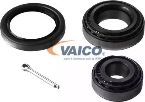 VAICO V70-0134 - Kit de roulements de roue droxauto.com