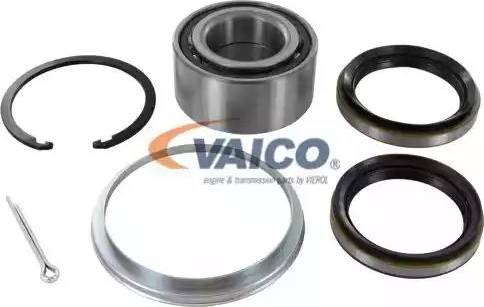 VAICO V70-0130 - Kit de roulements de roue droxauto.com