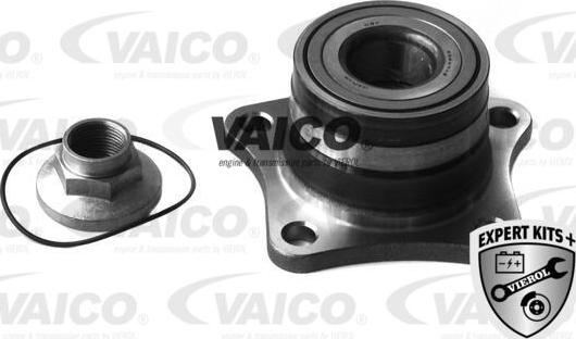 VAICO V70-0132 - Kit de roulements de roue droxauto.com