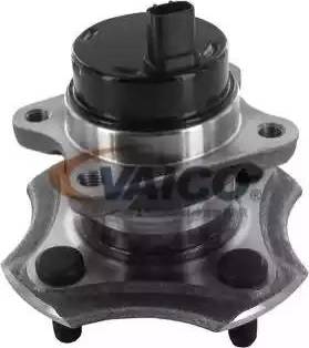 VAICO V70-0127 - Moyeu de roue droxauto.com