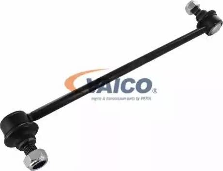 VAICO V70-0304 - Entretoise / tige, stabilisateur droxauto.com