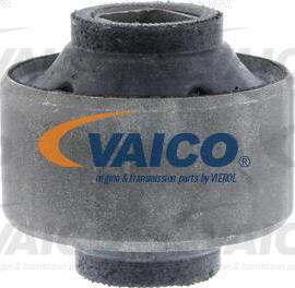 VAICO V70-0307 - Suspension, bras de liaison droxauto.com