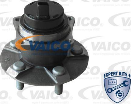 VAICO V70-0386 - Kit de roulements de roue droxauto.com