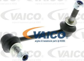 VAICO V70-0299 - Entretoise / tige, stabilisateur droxauto.com