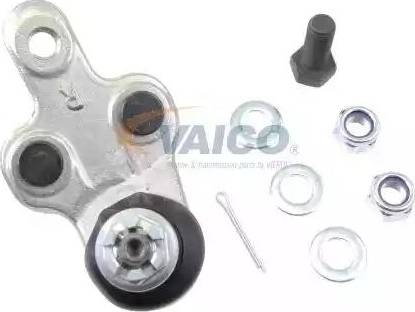 VAICO V70-0295 - Rotule de suspension droxauto.com