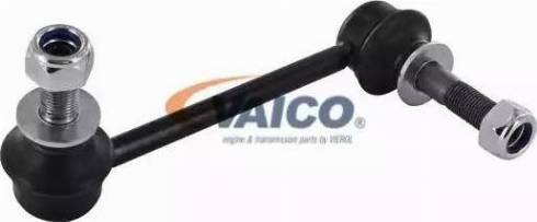 VAICO V70-0298 - Entretoise / tige, stabilisateur droxauto.com