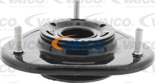 VAICO V70-0227 - Coupelle de suspension droxauto.com