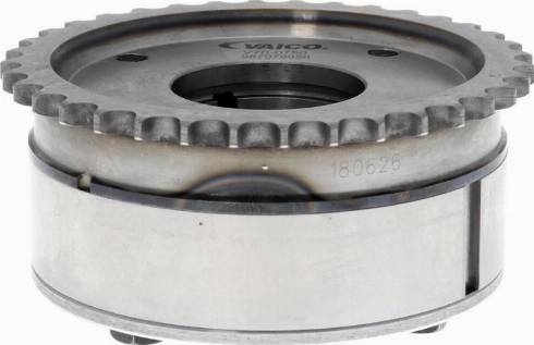 VAICO V70-0750 - Dispositif de réglage électrique d'arbre à cames droxauto.com