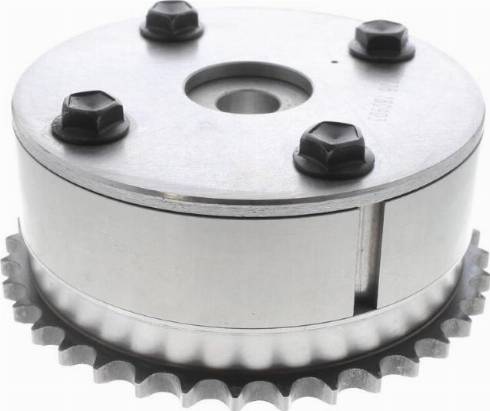 VAICO V70-0751 - Dispositif de réglage électrique d'arbre à cames droxauto.com