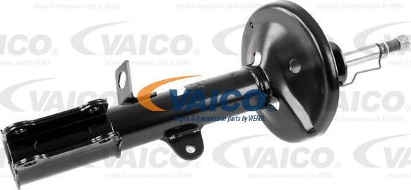 VAICO V70-0704 - Amortisseur droxauto.com
