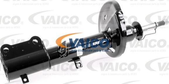VAICO V70-0705 - Amortisseur droxauto.com