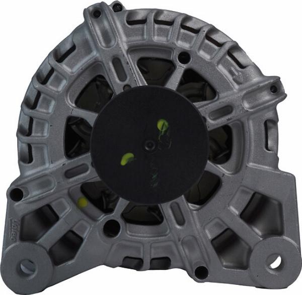 VALEO 494719 - Alternateur droxauto.com