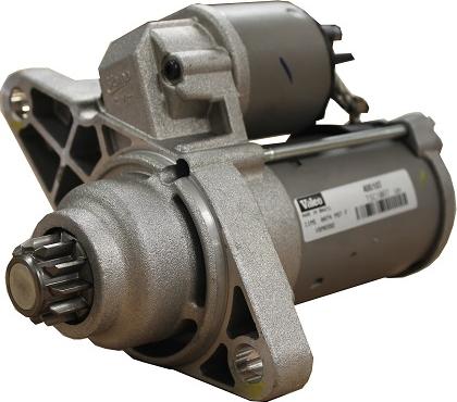 VALEO 495107 - Démarreur droxauto.com