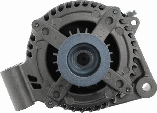 VALEO 444300 - Alternateur droxauto.com