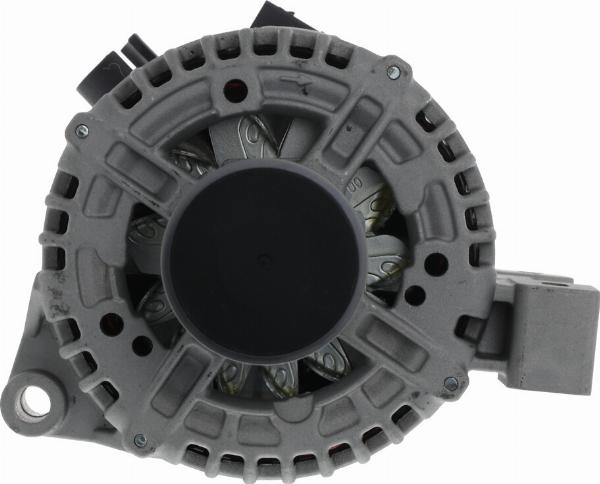 VALEO 444312 - Alternateur droxauto.com