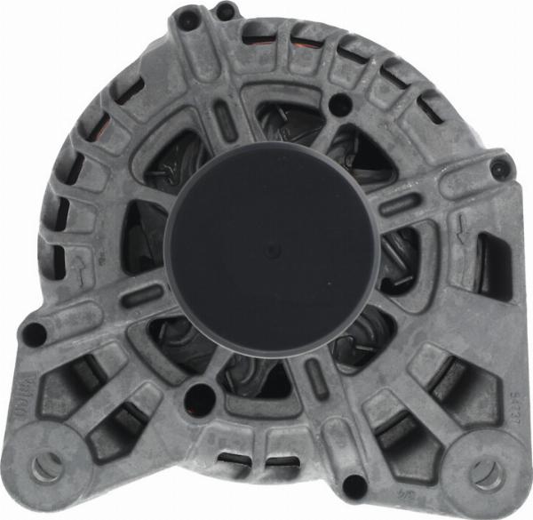 VALEO 444243 - Alternateur droxauto.com