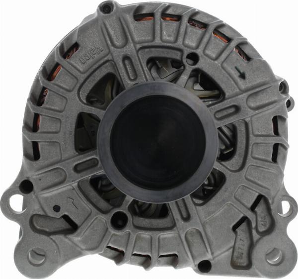 VALEO 444200 - Alternateur droxauto.com