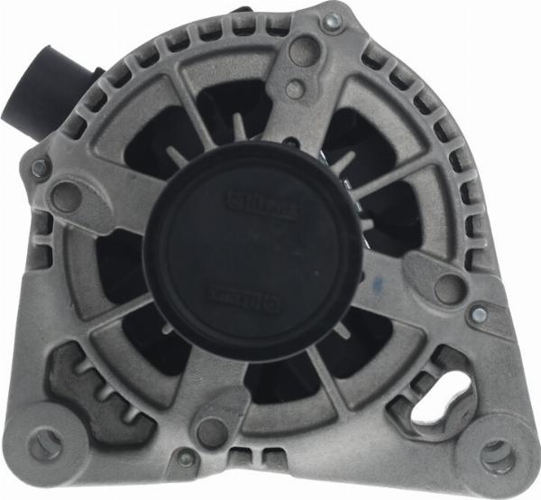 VALEO 444213 - Alternateur droxauto.com