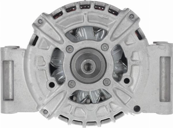 VALEO 444281 - Alternateur droxauto.com