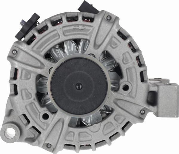 VALEO 444287 - Alternateur droxauto.com