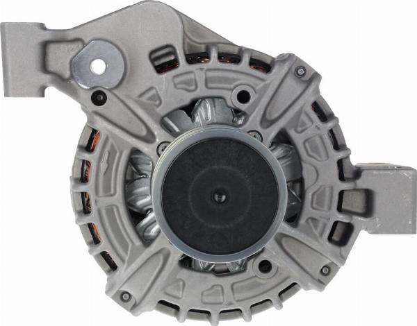 VALEO 444272 - Alternateur droxauto.com